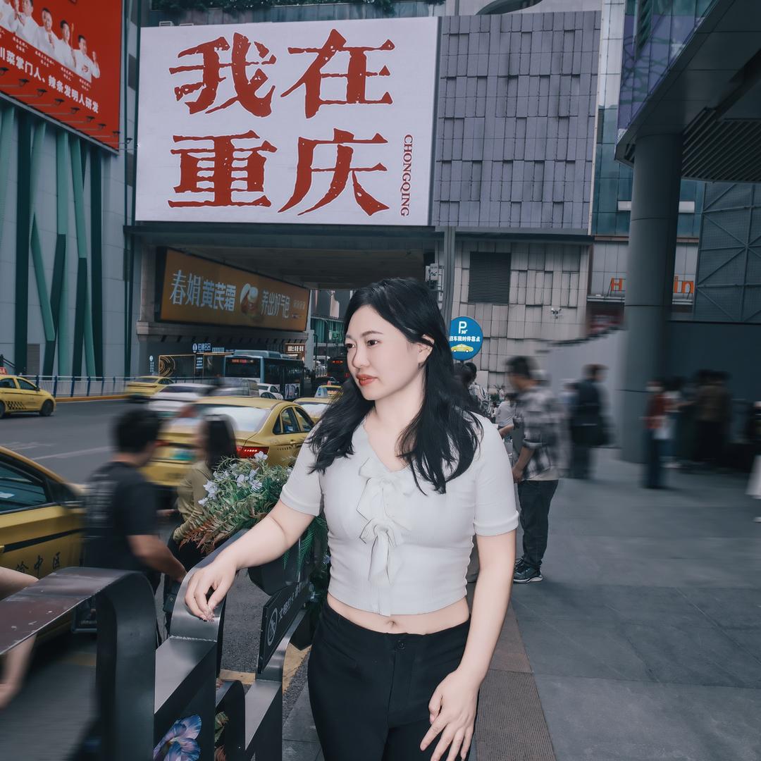 睐咪🎤