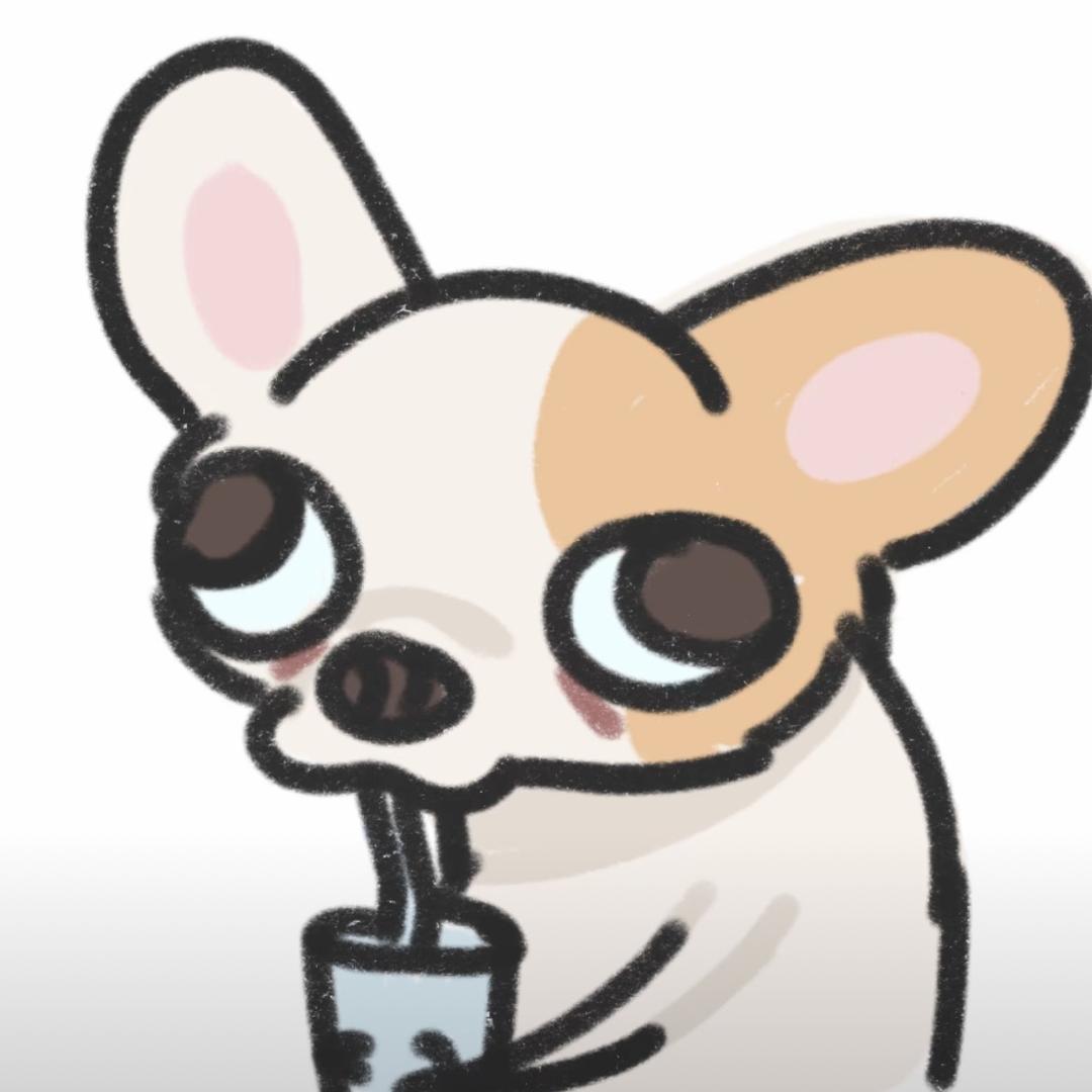 你又单览👀？（求推荐