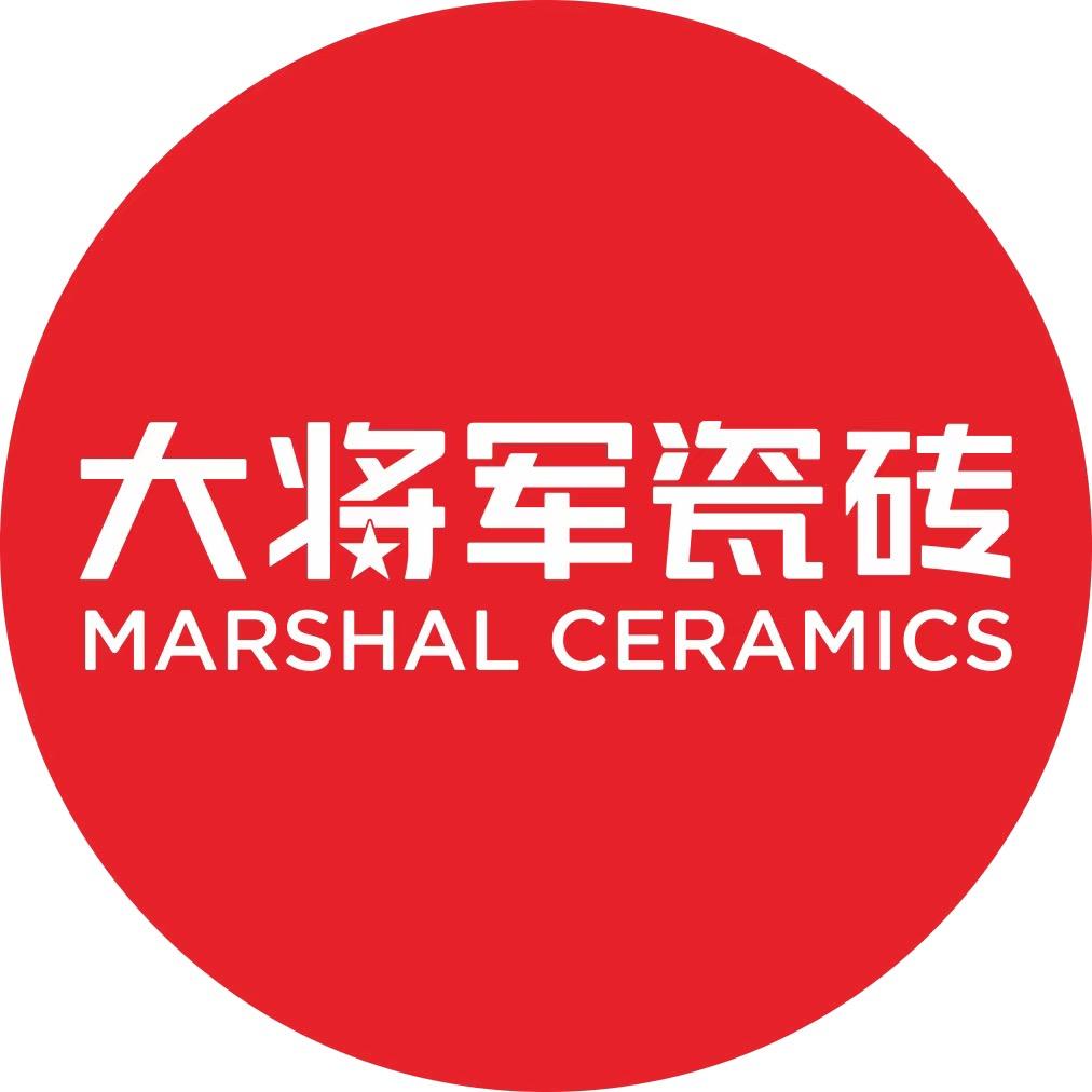 东港大将军陶瓷