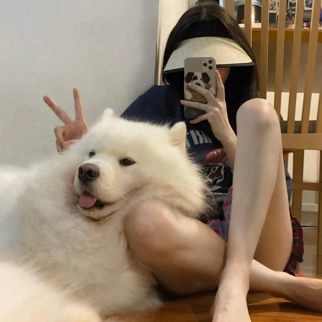 小朋友🧸ྀི