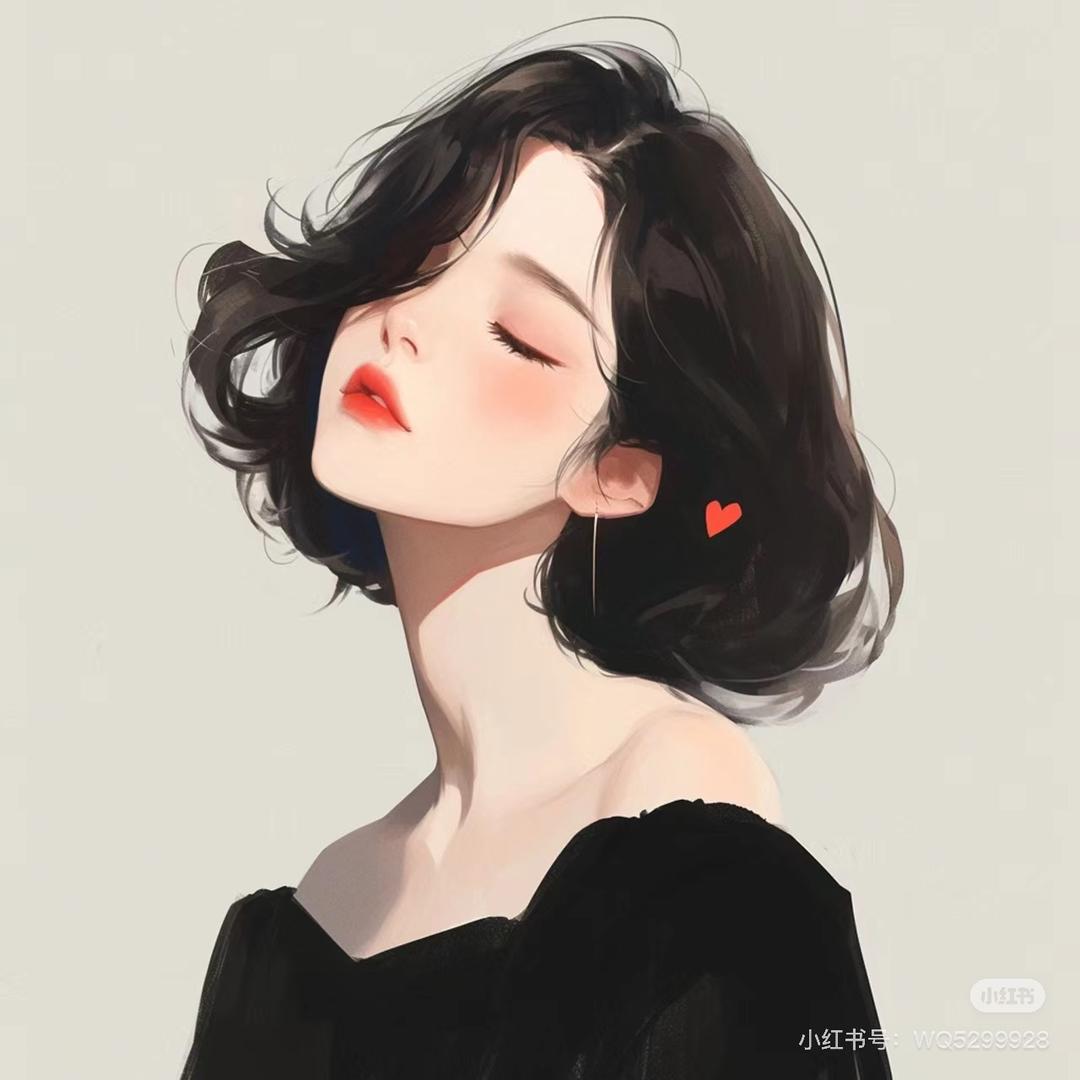往後餘生✨