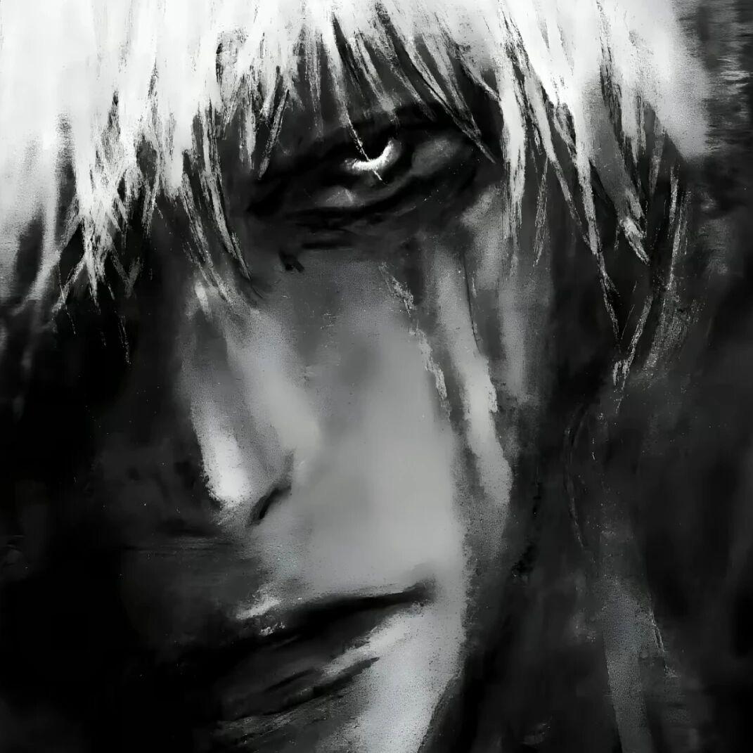 江南（三角洲行动）