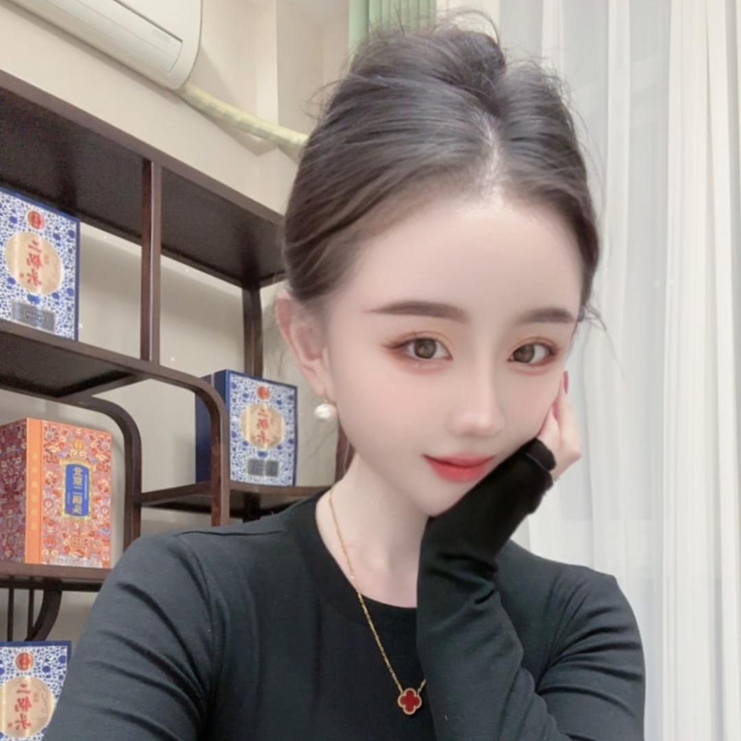 南乔©️