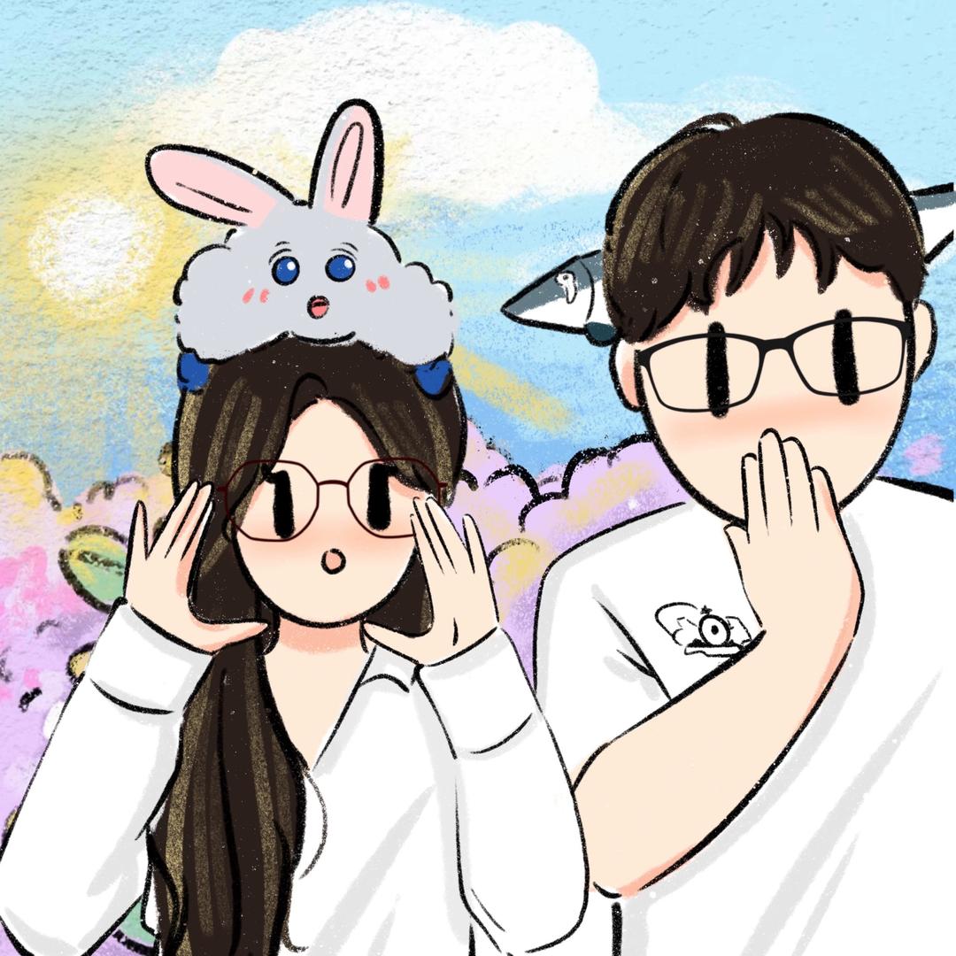 RaYToXx