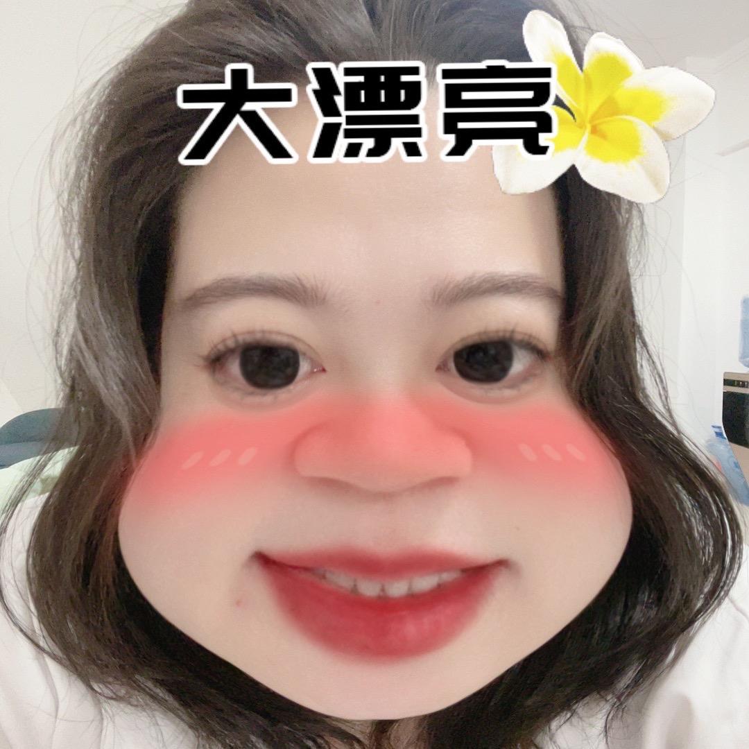 慧  儿