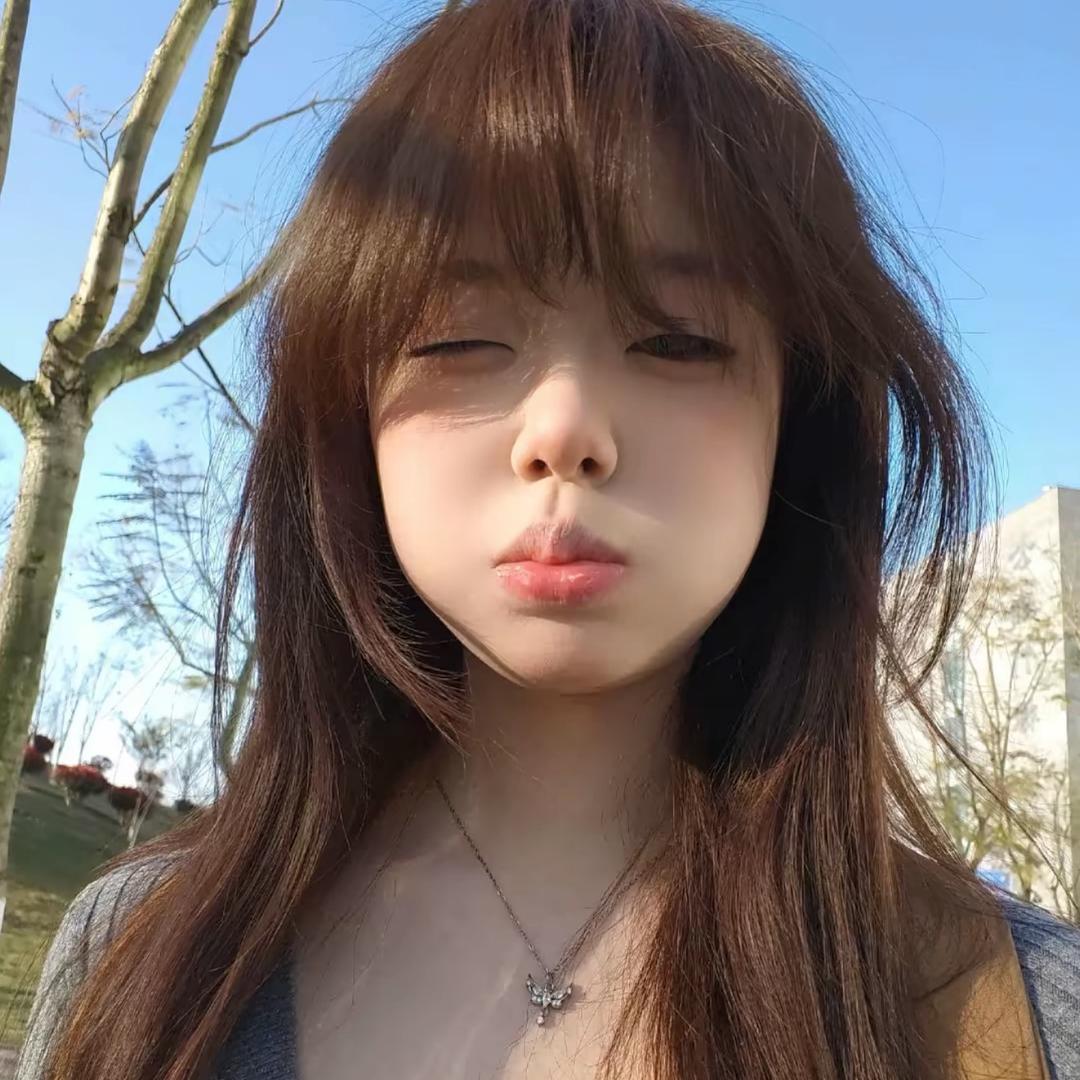 干什么o