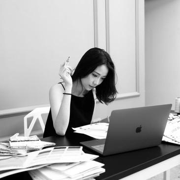 黄香甄选|质优价良