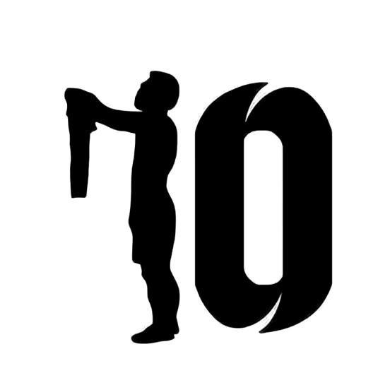 𓃵໑ຼ້陶白白