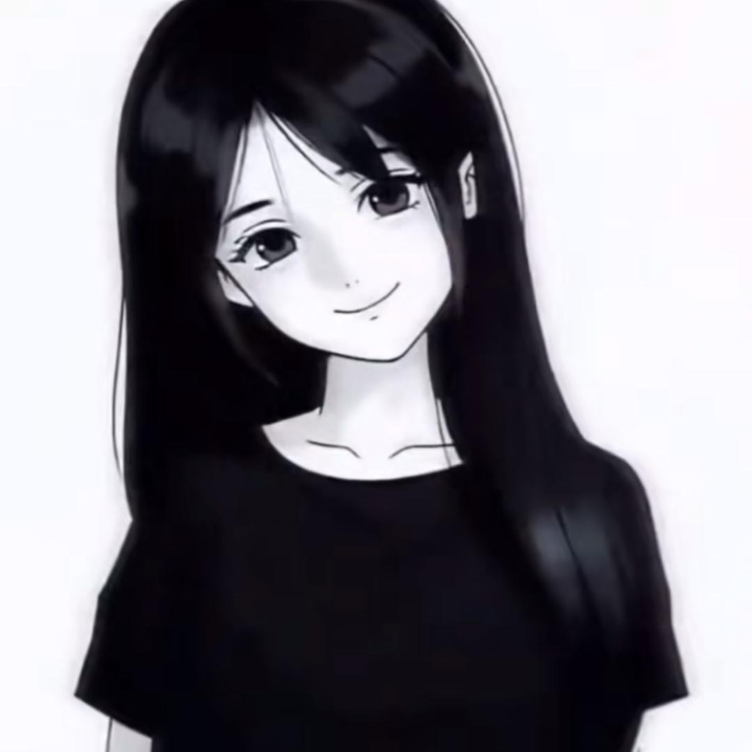 是敏敏吖