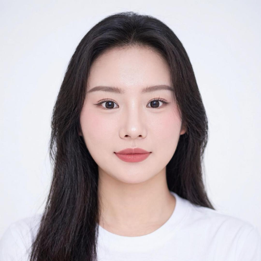 合肥橘子｜只做徒手产后