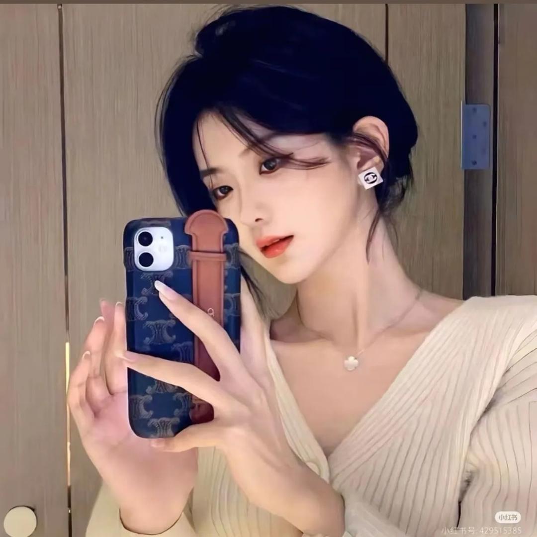 ℳ๓㎕________热振🧚‍♀️