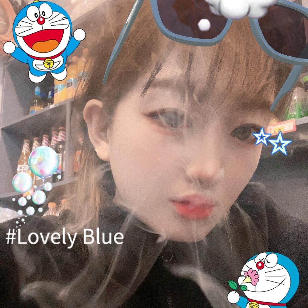 智慧（只选优品）的橱窗🥳