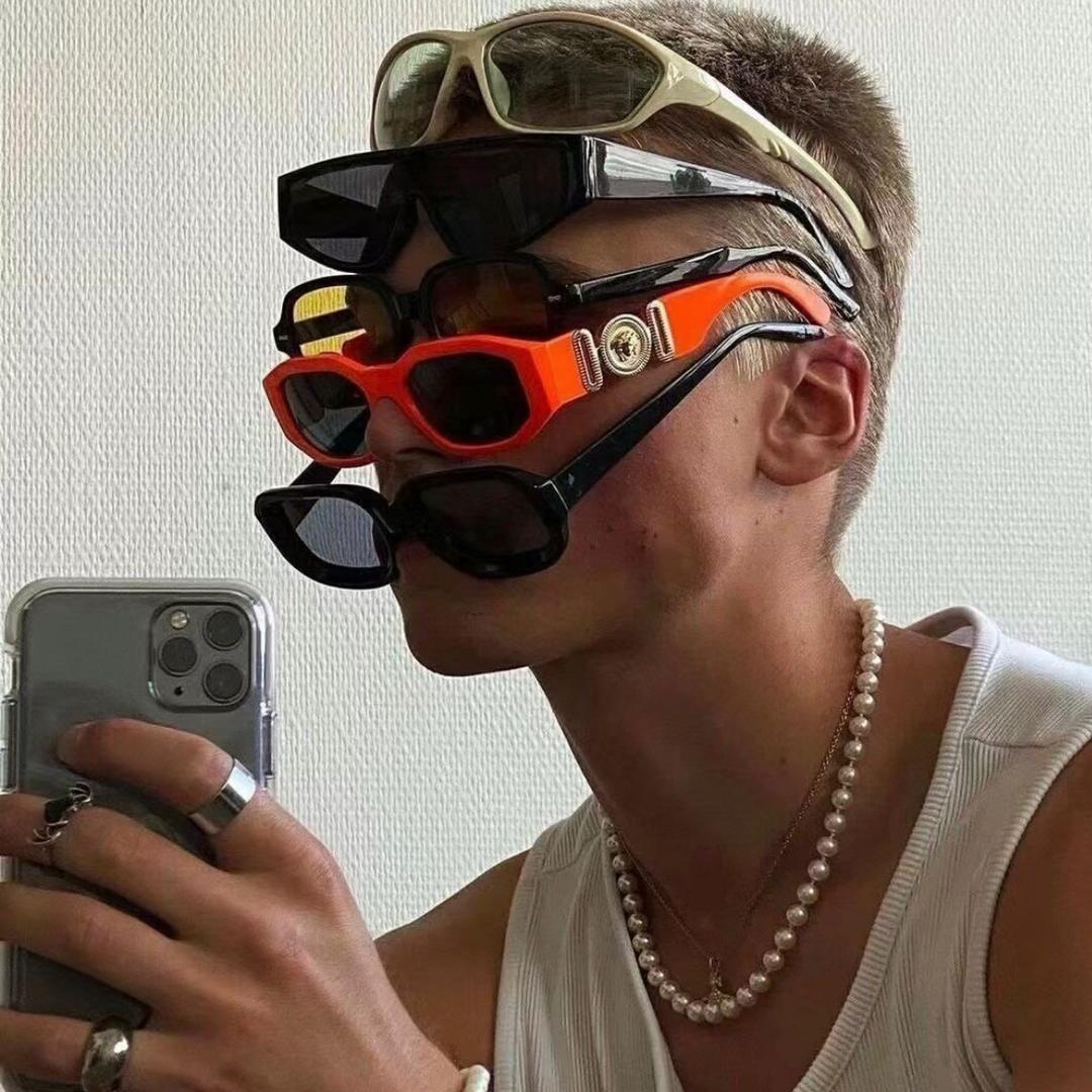 Wwwddd.