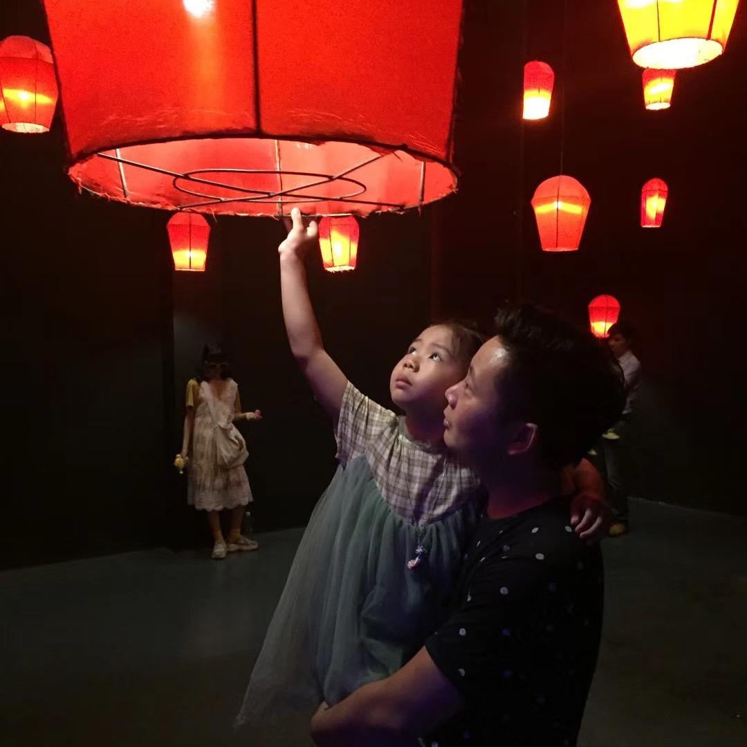 亦如是