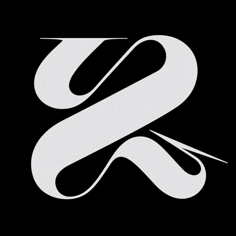 SPK无上手工坊