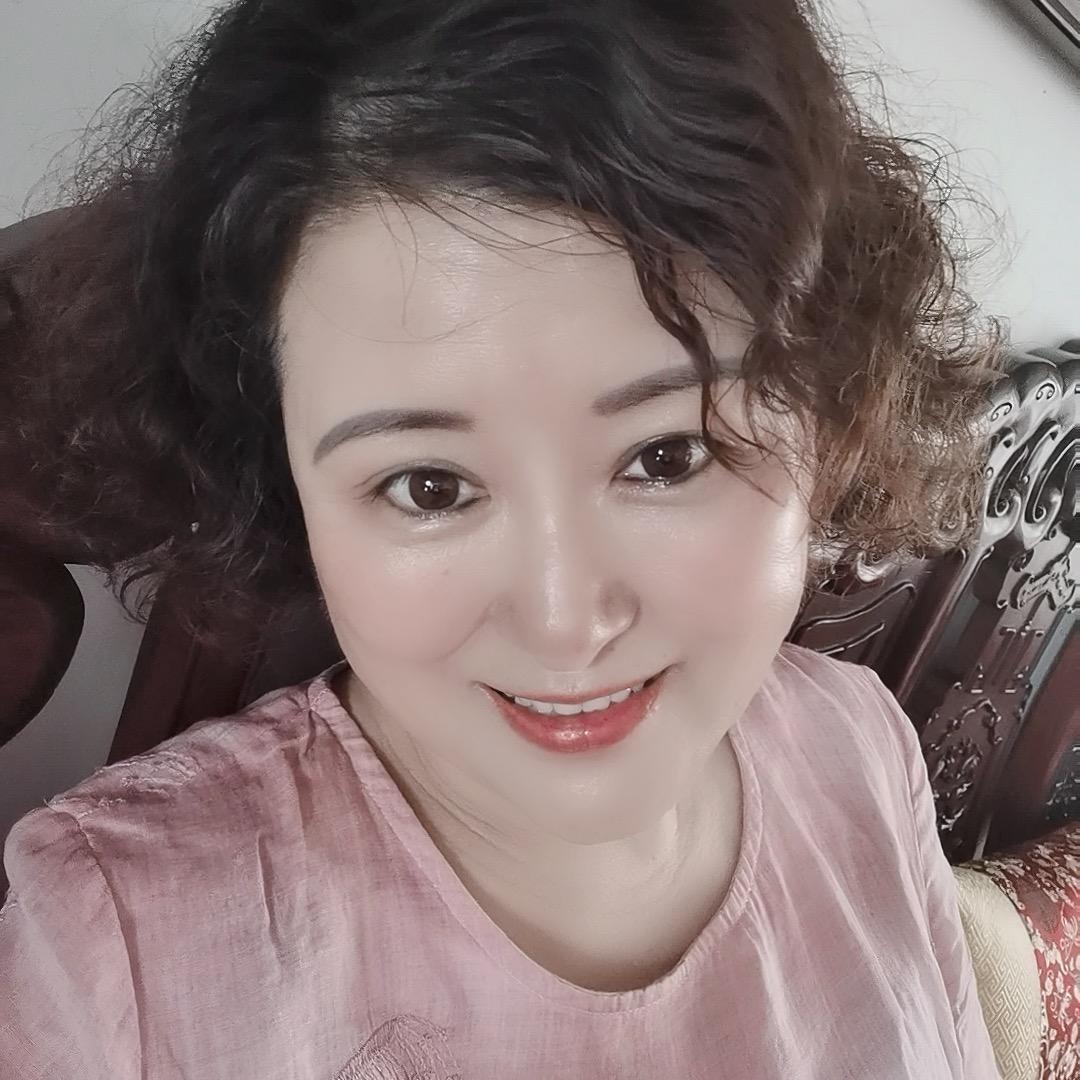 温柔善良