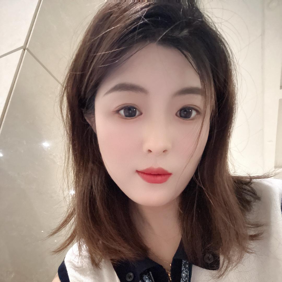 ℡懒懒DE猪