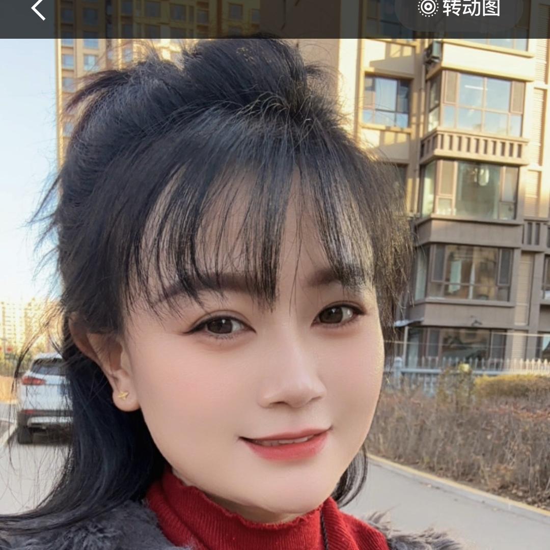 @花儿（夫妇日常）