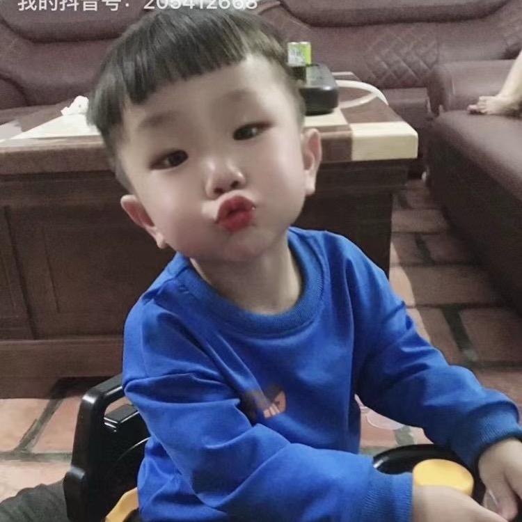 Xiaojiang/