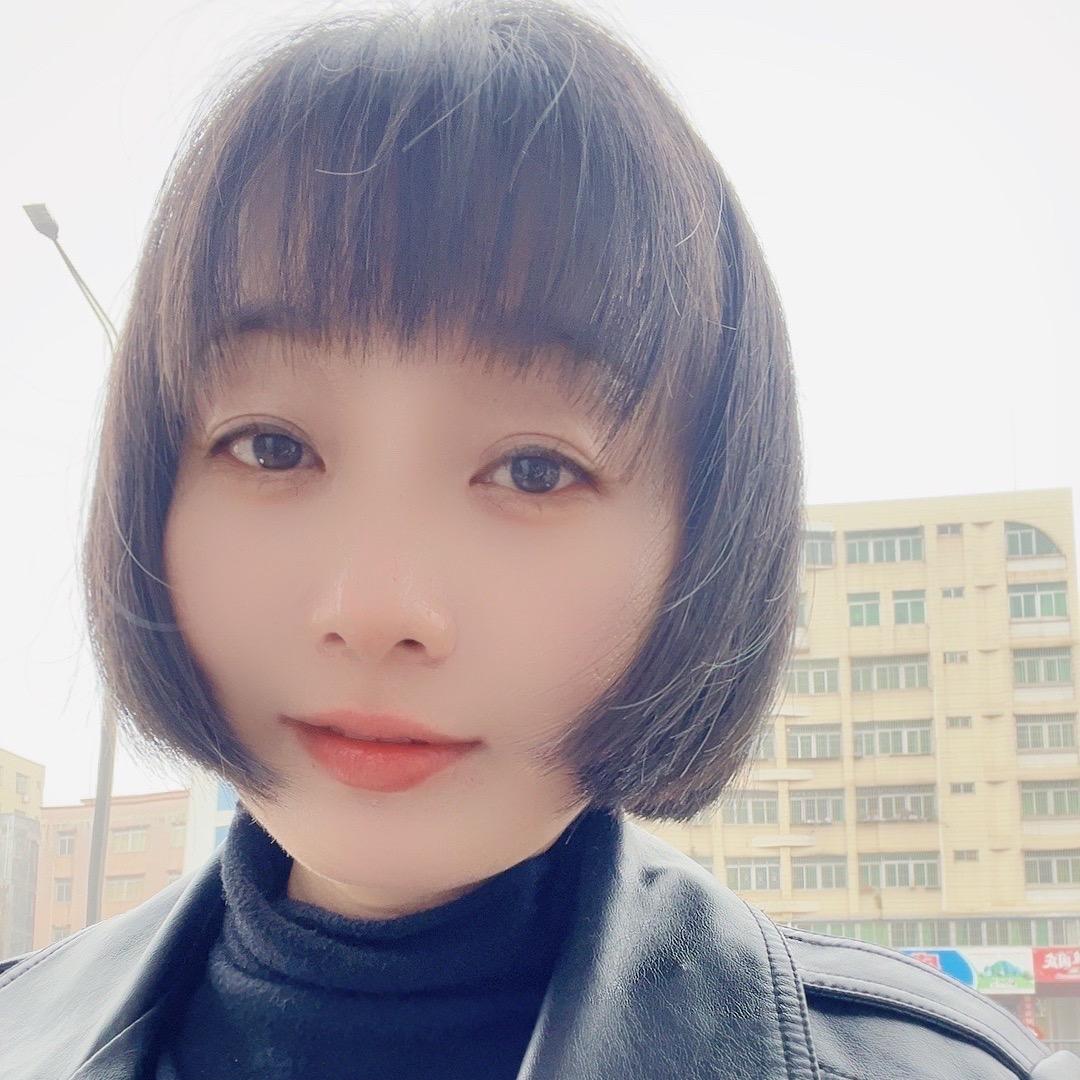 小燕