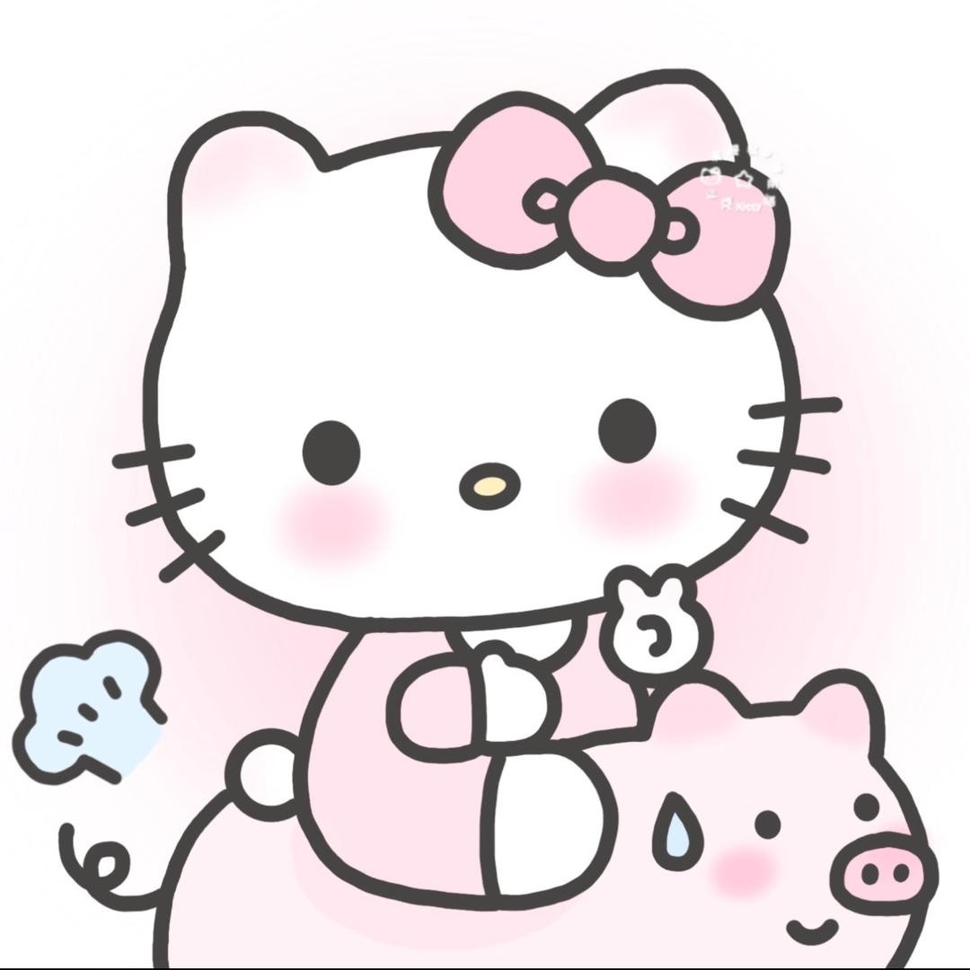 一只妤