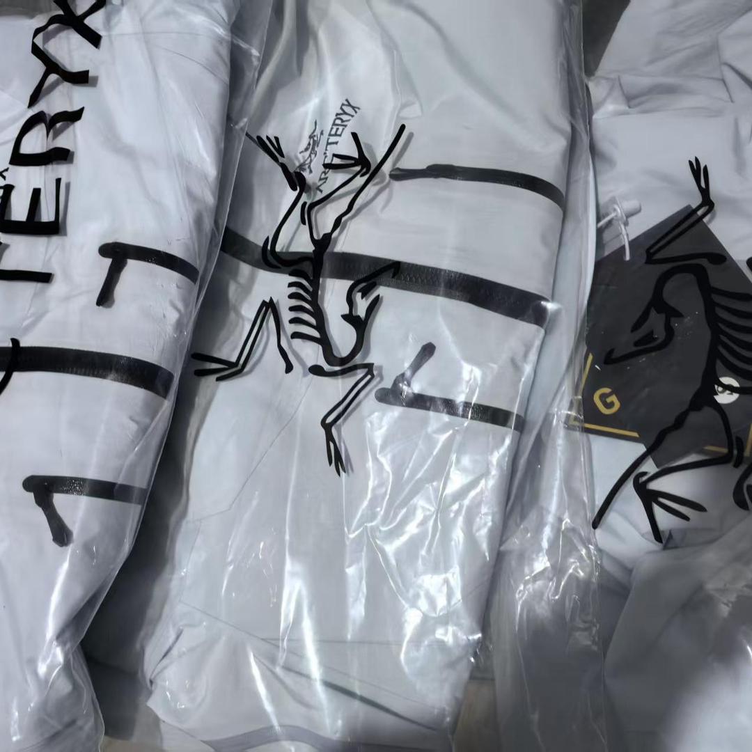 三门县恒升刺绣