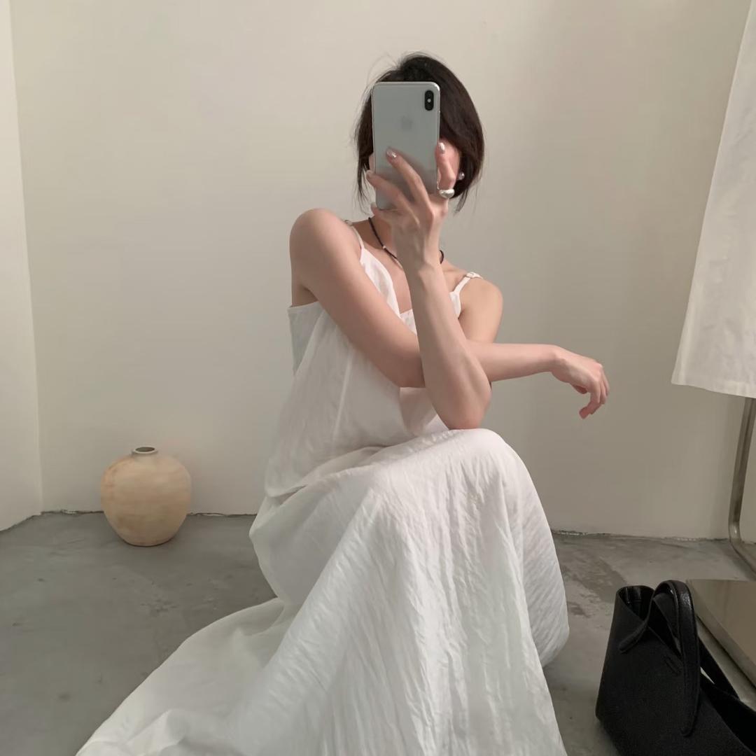 今天穿什么