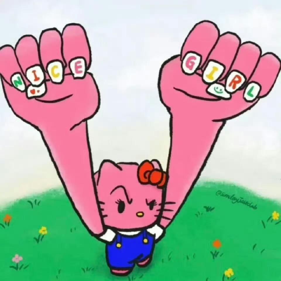 嘚嘚精