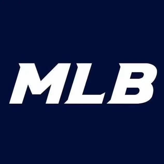 马鞍山金鹰MLB