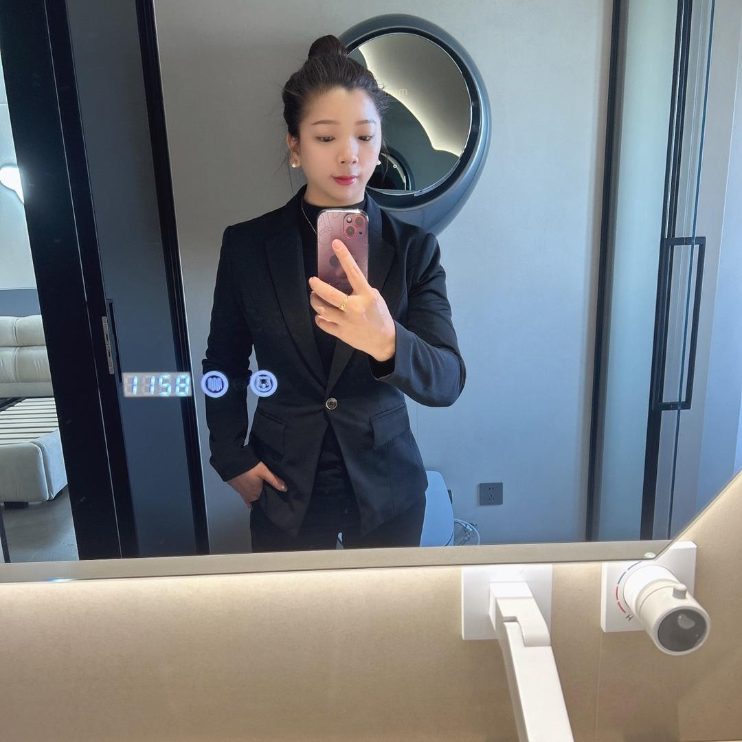 潮州汇佳特家具-林