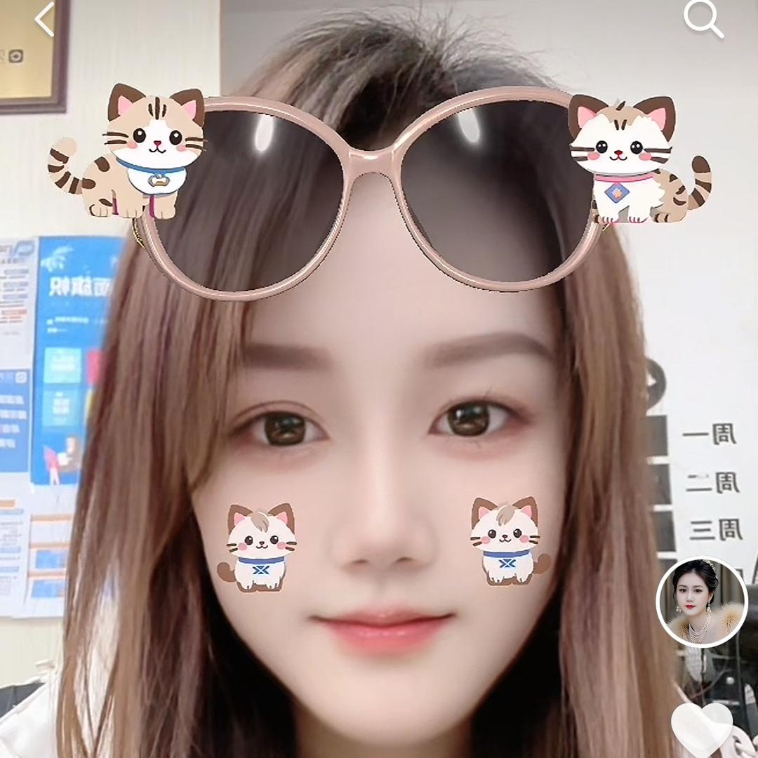 晴233744293