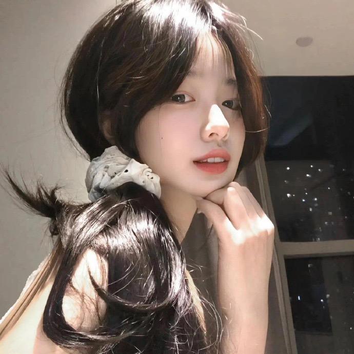 用户57983588