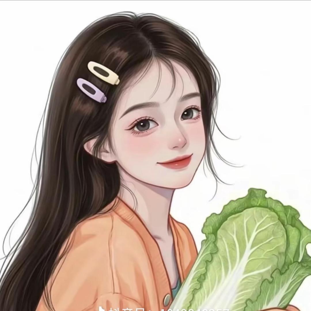 果朵宝儿