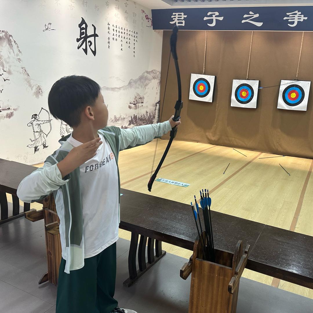 小毛线👾