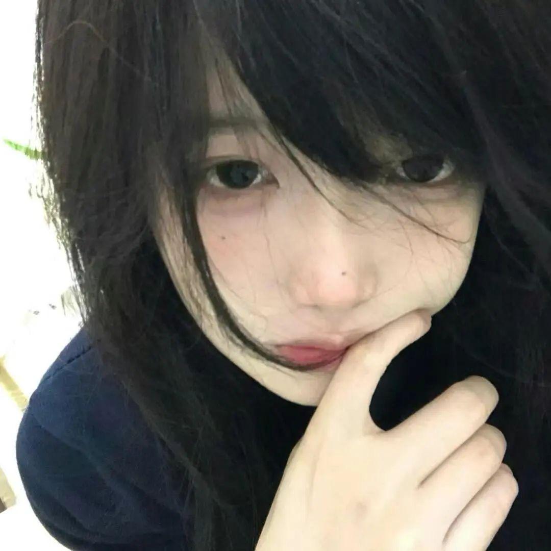 翮桉
