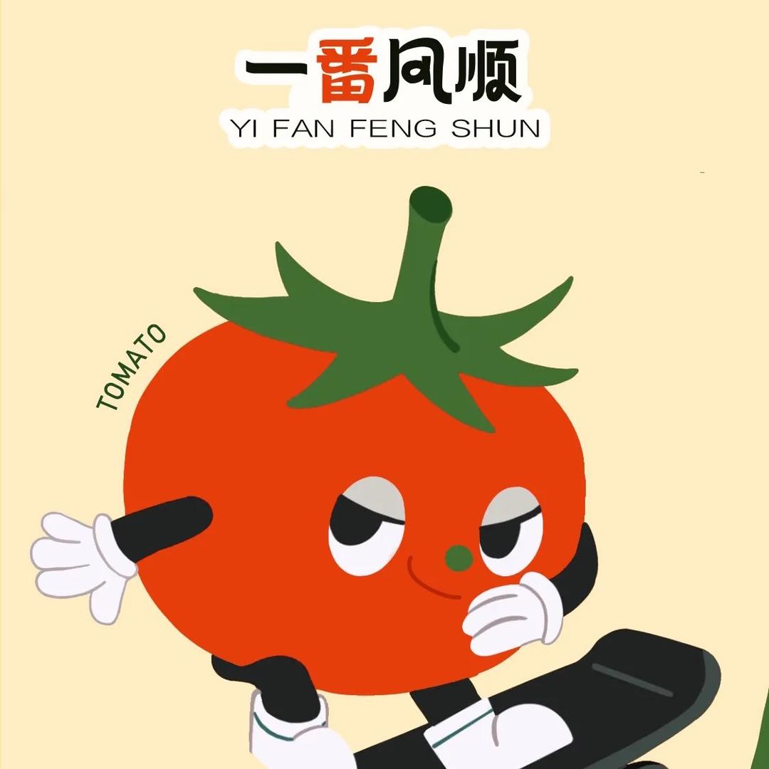 顺风明日达