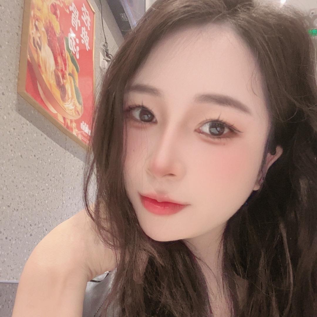 小香香