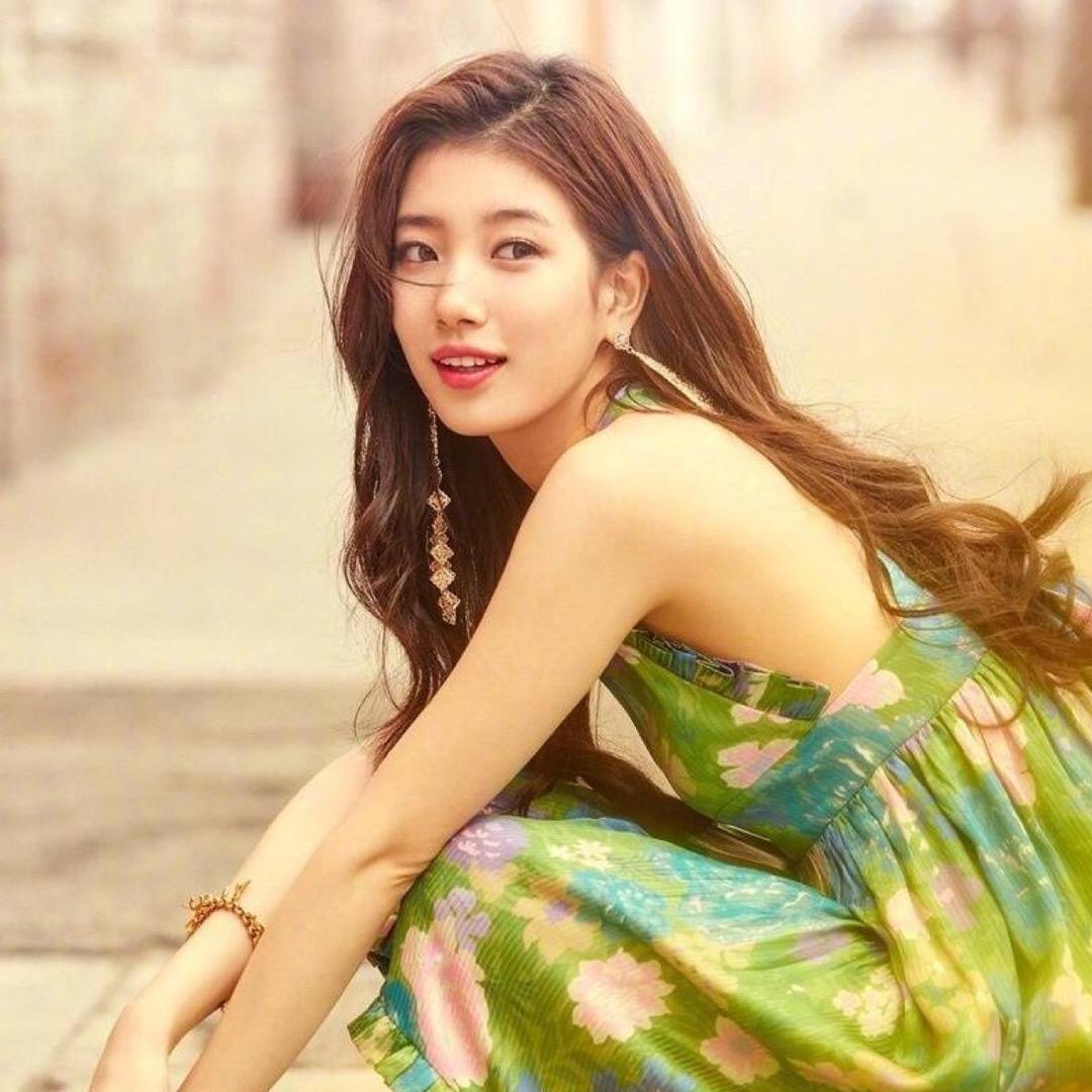 玛莉宝吖