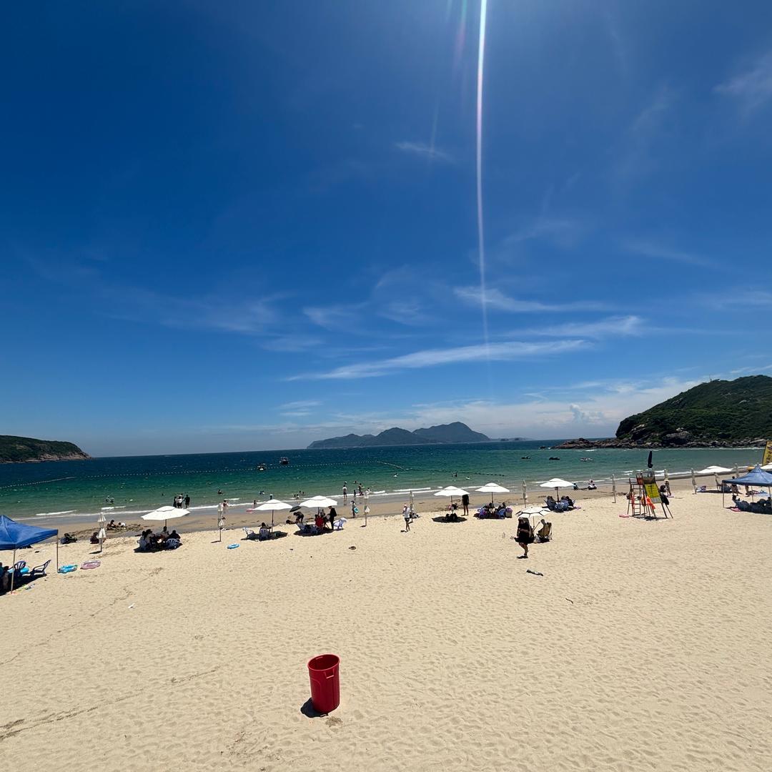 为什么别人的网名可以取那么长真不可思议哦