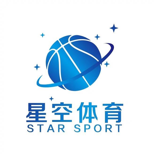星空体育🌌
