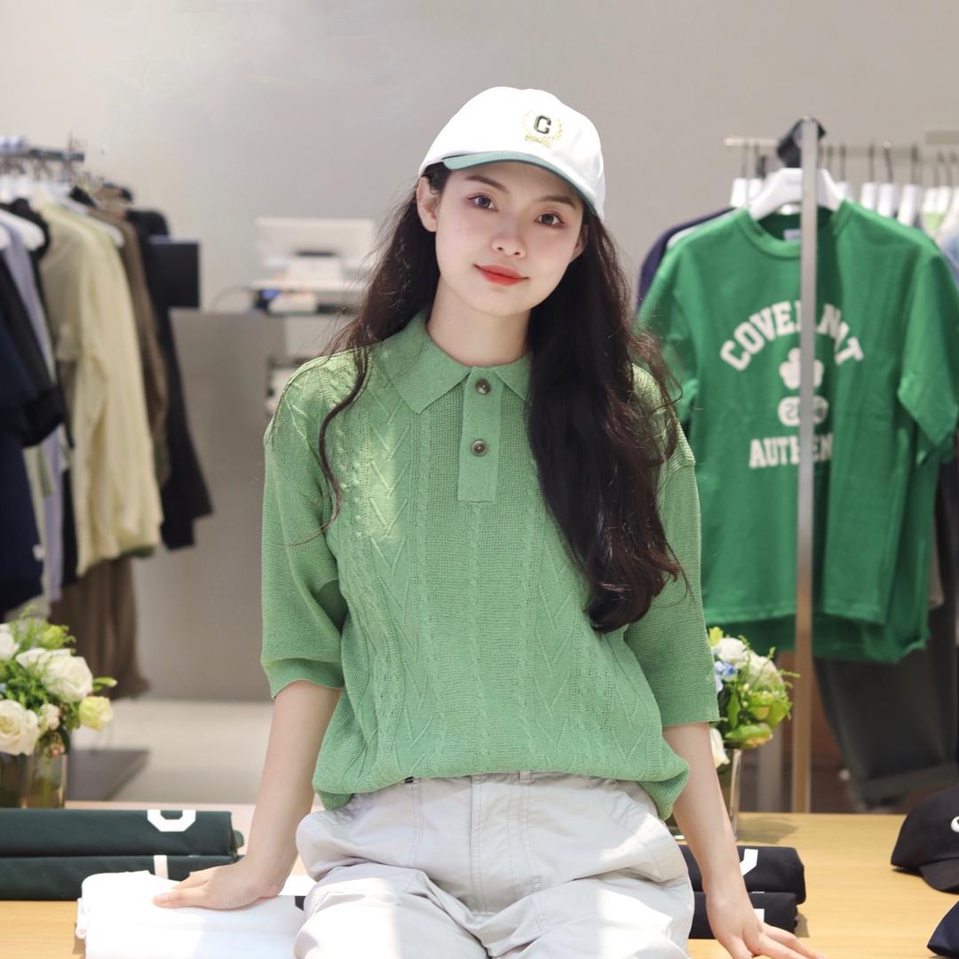 小鱼不困