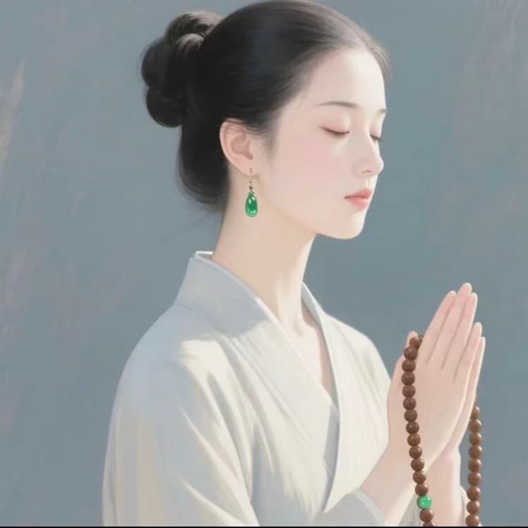 紫里紫气