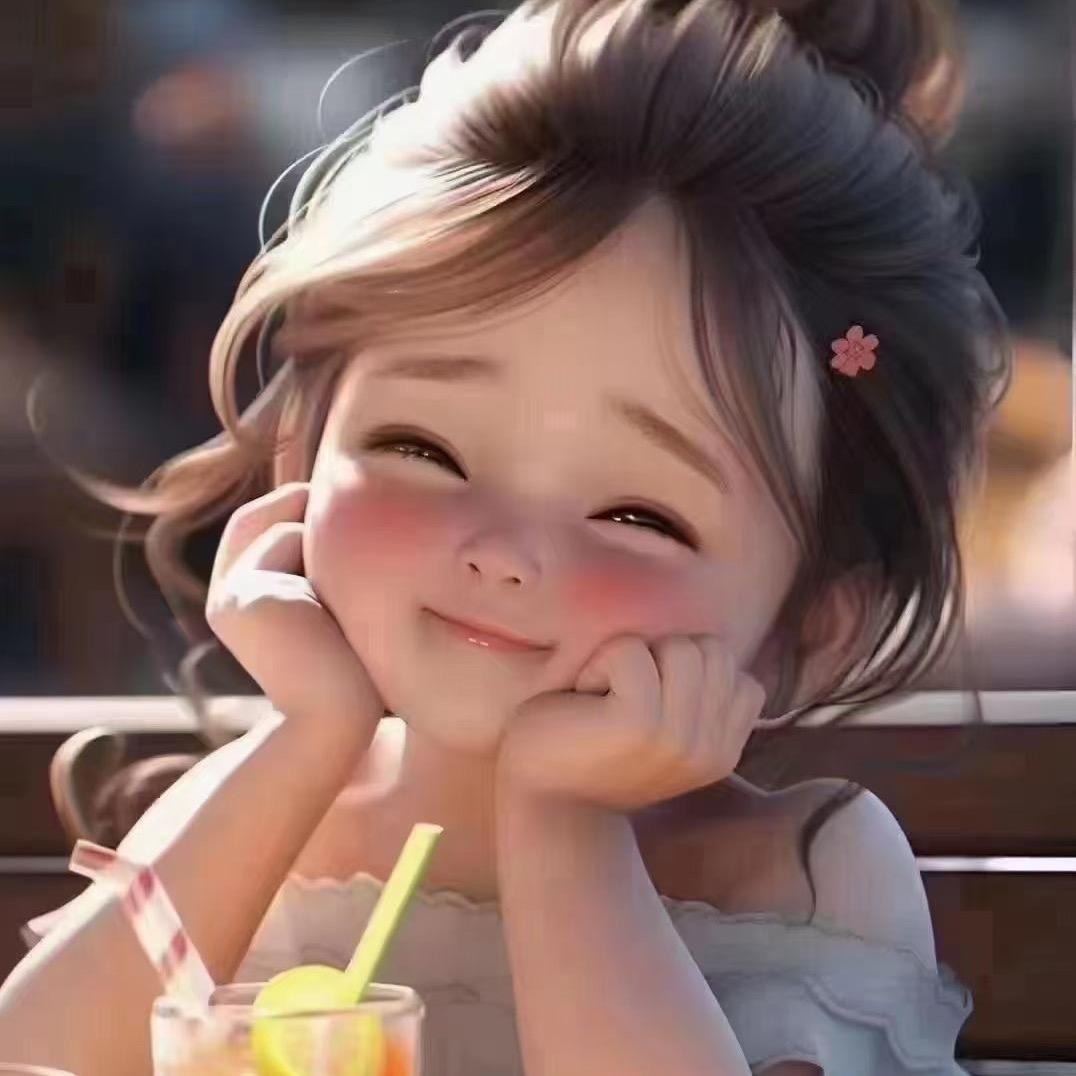 👑 💞᭄小懒猫🥀ꦿ🇲🇴