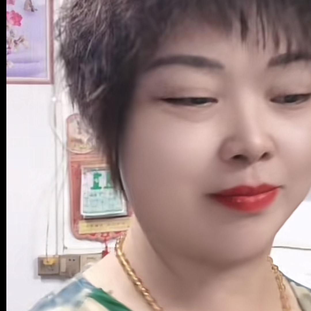 细妹🧍‍♀️