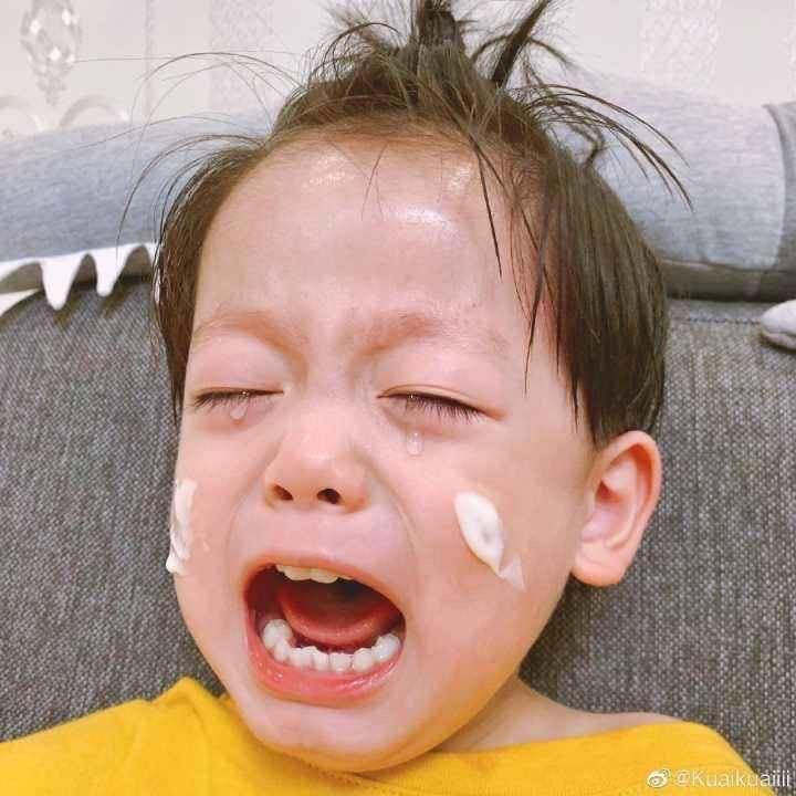 先生