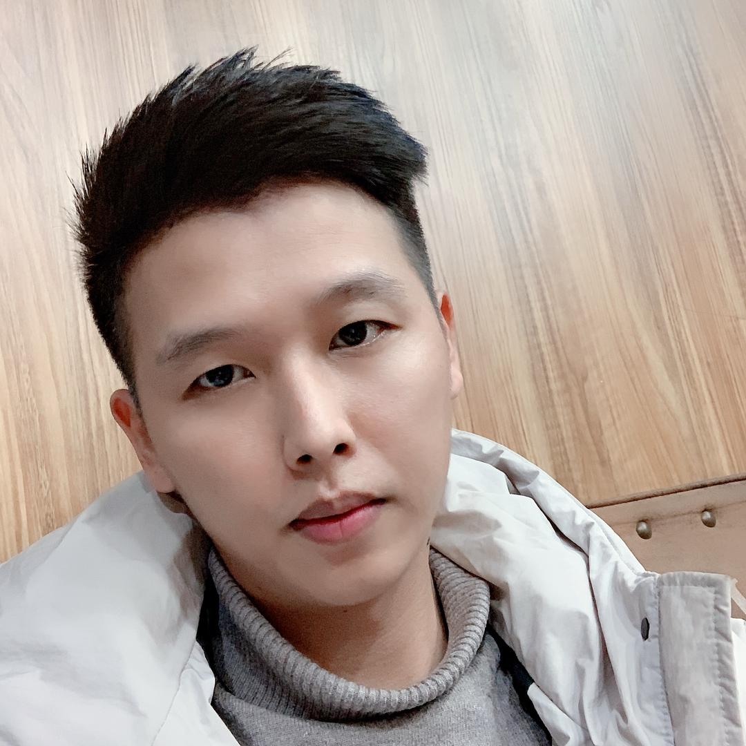 平潭星森明星接发啊青