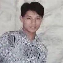 ZHOUXJ