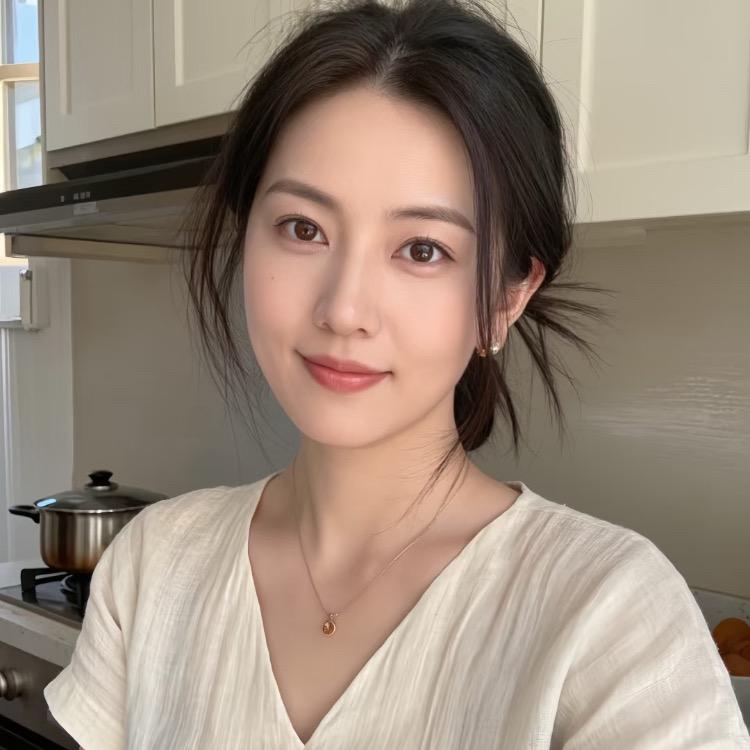 微光向暖