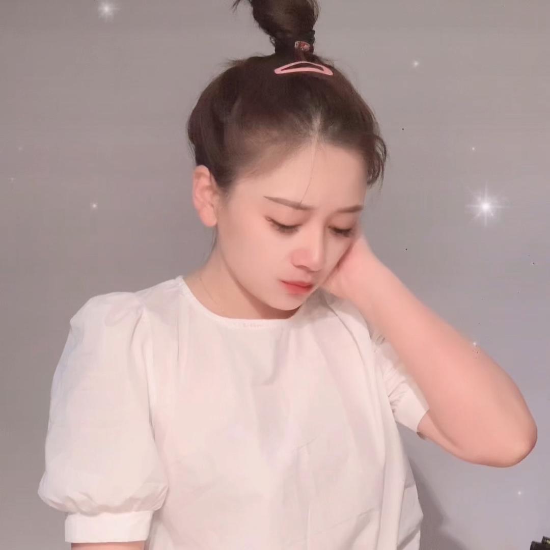 四川柏姐