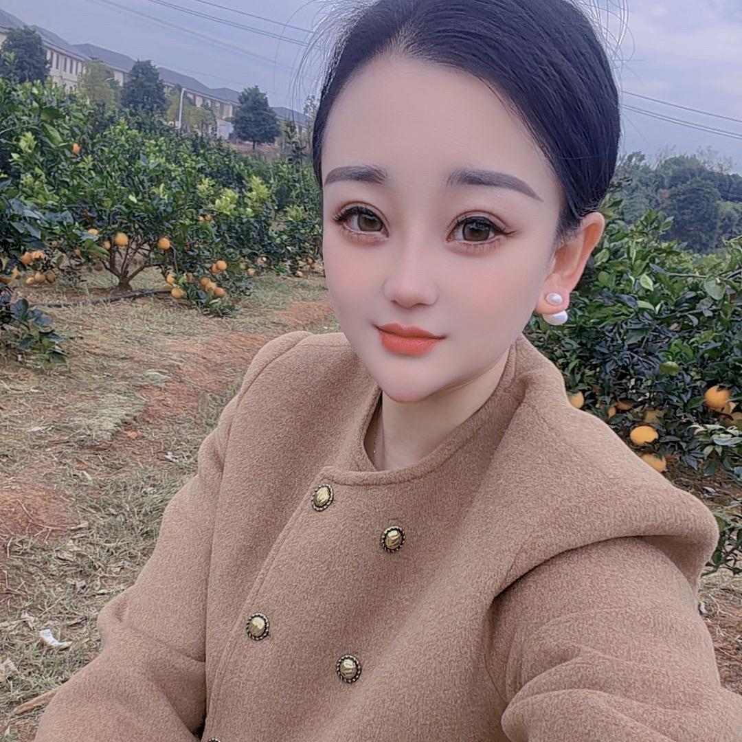 生活的点点滴滴玲